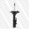 AL-KO 300772 Shock Absorber